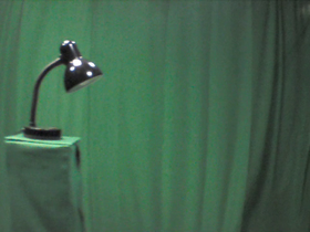 270 Degrees _ Picture 9 _ Black Plastic Lamp.png